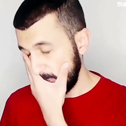 طنز بچه دار شدن