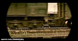 تریلر فیلم خوب بد جلف با بازیگ...