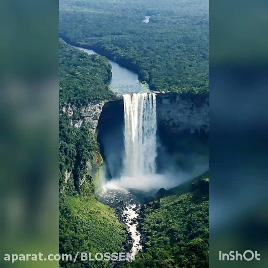 نکته روانشناسی1،مقایسه کردن