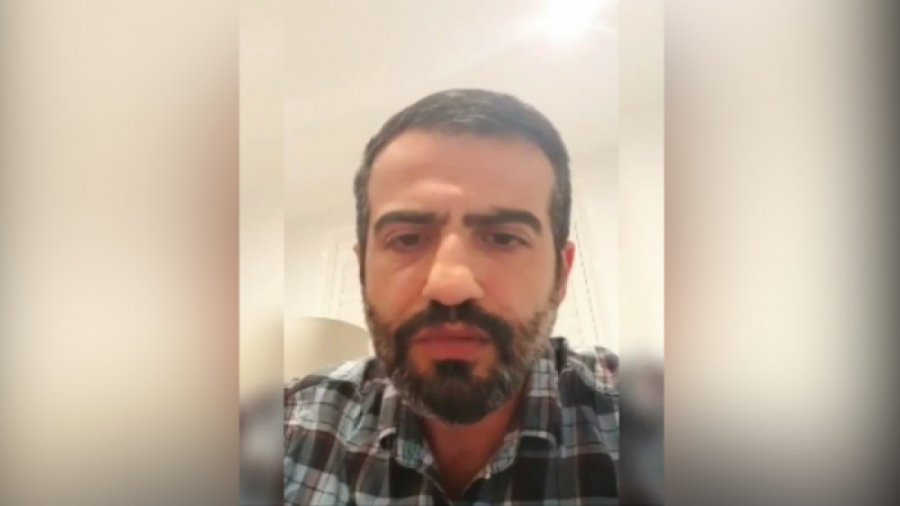 دارو های مفید و مضر برای کرونا و درمان کم خونی ناشی از کرونا و واکسن دندانپزشک زیبایی