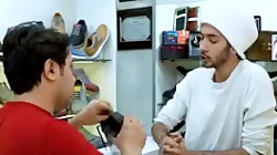 سریال دوست عزیز قسمت 297