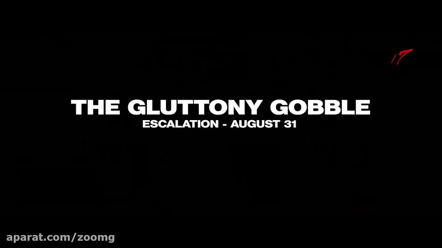 جزئیات محتوای Season of Gluttony بازی Hitman 3