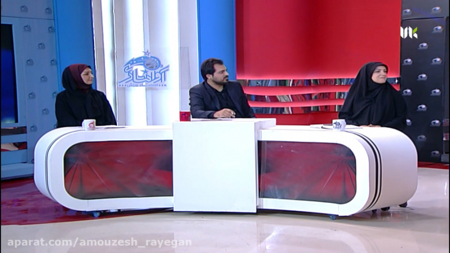 نقش بانوان در توسعه اقتصادی ورزش