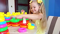 دیانا و روما - دیانا روما - دی...