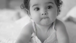 استوری چه بامزه میگه واییی خدا