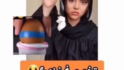 طنز جدید خنده دار ایرانی طنز خ...