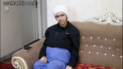 طنز جدید خنده دار ایرانی طنز خ...