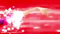 ماجراجویی در پاریس قسمت سنگ شک...