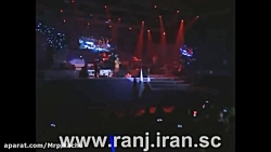کلیپ جدید مرتضی پاشایی