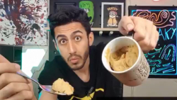 ایده های احمقانه با آرمان  15...