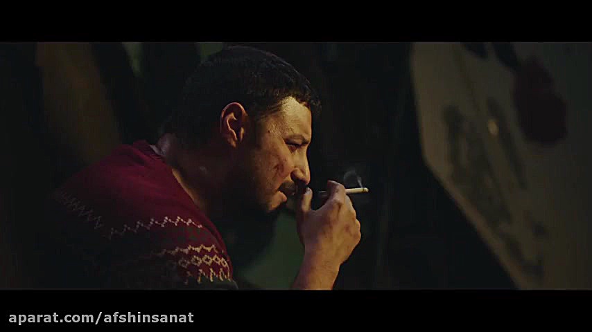 دانلود فیلم سینمای شنای پروانه با کیفیت عالی ( لینک دانلود قانونی در توضیحات ) زمان166ثانیه