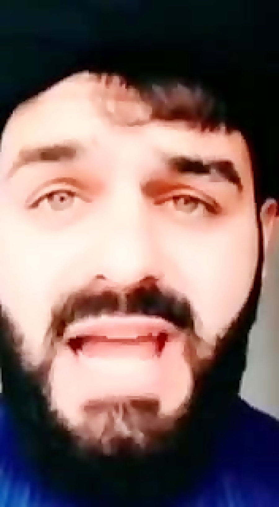 حسین تیموری