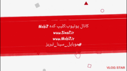 روش فوری رسوندن کانال یوتیوب ب...