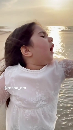 روشا محسن ابراهیم زاده دریا