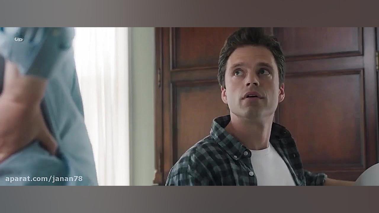 فیلم آخرین اندازه گیری کامل The Last Full Measure 2019 زیرنویس فارسی زمان6809ثانیه