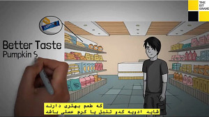 اتریوم , چیست؟ , بدانید , پلتفرمهای , غیرمتمرکز , بستری , اجرای , قراردادهای , هوشمند , مراحل , توسعه , حالا , آستانه , بزرگترین , تحولات , قرار , بنیاد , حال , راهاندازی , دومین , نسخه , پلتفرم , https: , bitgrand , blog , «اتریوم , ۰» , (Ethereum , ۰) , نامهای , «Eth2» , «سرنیتی» , (Serenity) , شناخته , میشود , بهروزرسانی , بعدی , بلاک , چین , بزرگ , فاز , (فاز , صفر , دو) , منتشر