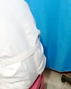 طنز  آمپول زدن فقط آخرش خخخخخخ...