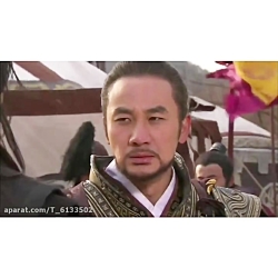 میکس کره ای تاریخی