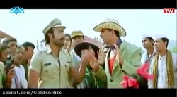 دانلود فیلم سینمایی اکشن هندی...