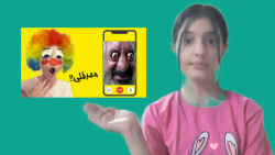 راجب ویدیو ممدقلی(لینک کپشن)