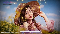 آهنگ شاد اصیل کرمانجی لیستک