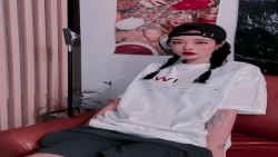 میکس چینی | کلیپ چینی | عاشقان...