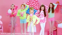 دیانا و روما  دیانا روما  دیان...