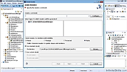 دانلود آموزش استفاده از ادیتور...