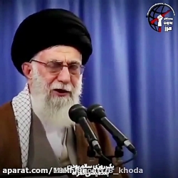 دل های واژگون شده به تعریف اما...