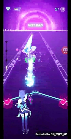 آهنگ هاو یو لایک دت how you li...