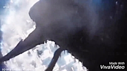 میکس خفن هالک