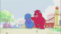 آموزش زبان انگلیسی برای کودکان...