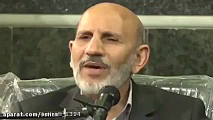 چگونه از سکته قلبی باید جلوگیری کرد دندان شیری