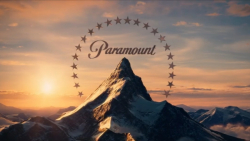 سگ های نگهبان 2021 (( دوبله فا...