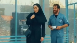 صاف و ساده میخوای بام بمونی |...