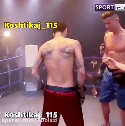 کریستیانو رونالدو و نیمار