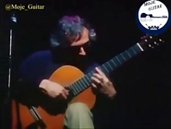 بهروز وثوقی