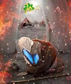 زینت عابدان