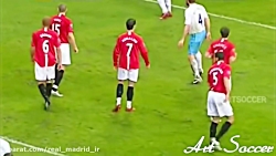 10 لحظه دیدنی و فراموش نشدنی ر...