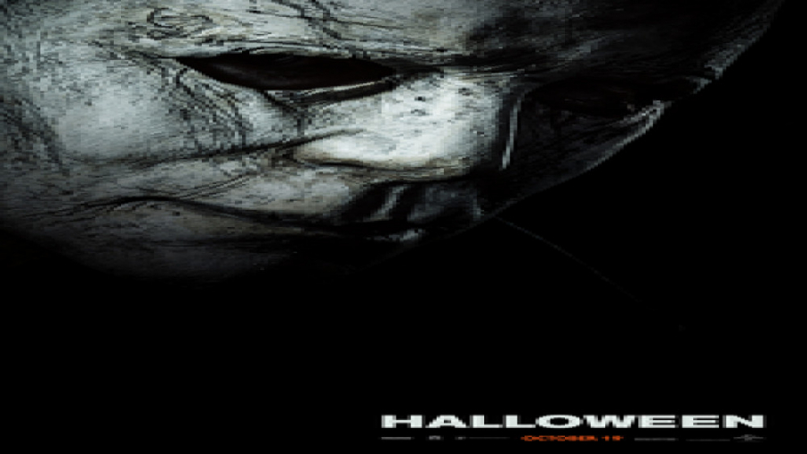 فیلم هالووین Halloween 2018 بادوبله فارسی زمان6073ثانیه