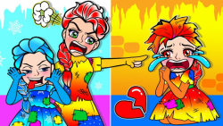 ایده های کارتونی&raquo;&raquo;...