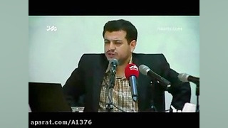بی شعوری و....بیحیایی در جامعه زبان مردم ول شده زمان434ثانیه