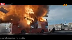 دانلود فیلم سینمایی اکشن خارجی...