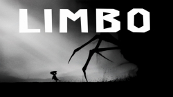 بازی Limbo پارت 2