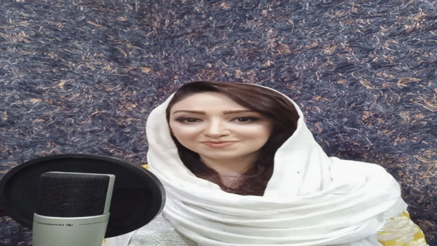 نریشن انگیزشی