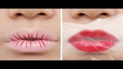 تفریحی سرگرمی بانوان :: اموزش...