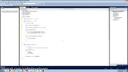 آموزش C برای مبتدیان: قسمت 193