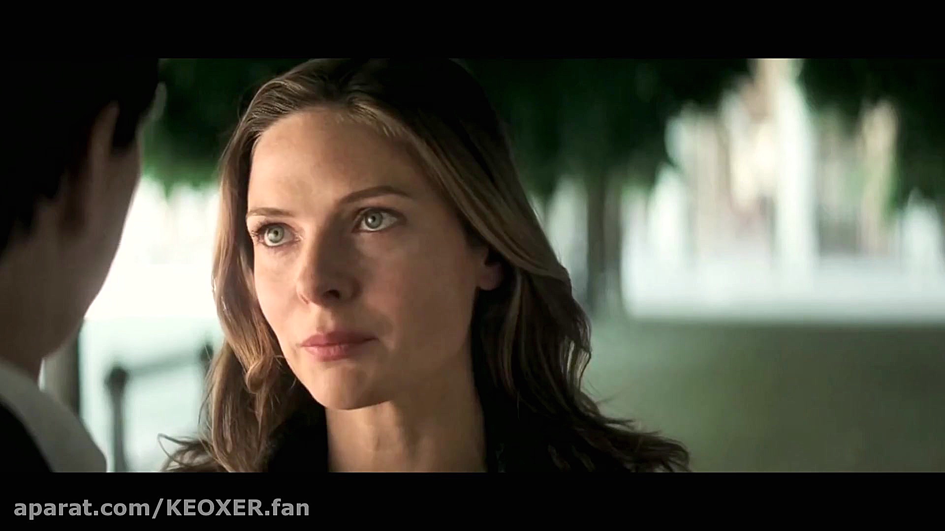 تریلر فوق العاده جذاب فیلم ماموریت غیر ممکن 7 _ Mission Impossible 7 Trailer زمان120ثانیه