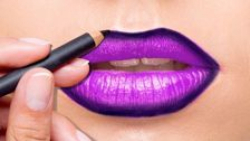 بانوان و آرایش ::58 ترفند قابل...