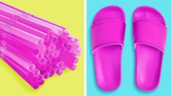 23 ترفند کاربردی با استفاده از...